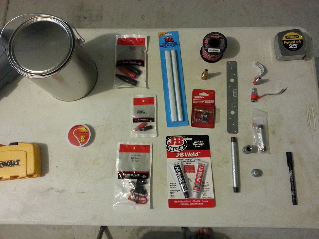 How to make zippered box cushion covers Making evap smoke machine